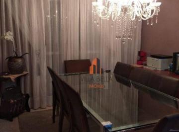4b10e7d0834bf03380f8edc6170754277d29b613 · Sobrado à venda, 123 m² por R$ 639.000,00 - Vila Humaitá - Santo André/SP