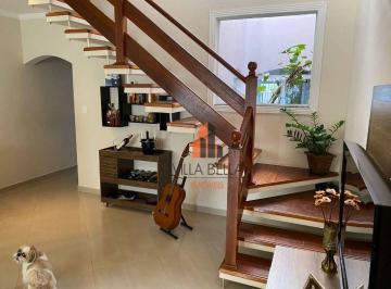 f29f6d08387272c3e63bfe799c489a99116ed039 · Sobrado à venda, 240 m² por R$ 959.000,00 - Jardim Milena - Santo André/SP