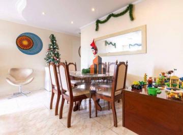 facd0615cffb62c9fd73843335e25526afade8d2 · Apartamento à venda, 70 m² por R$ 399.000,00 - Vila Eldízia - Santo André/SP