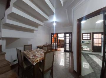 4f939bce0a19a625cdf74bce5b8c58c286cd2b4d · Sobrado à venda, 210 m² por R$ 1.150.000,00 - Rudge Ramos - São Bernardo do Campo/SP