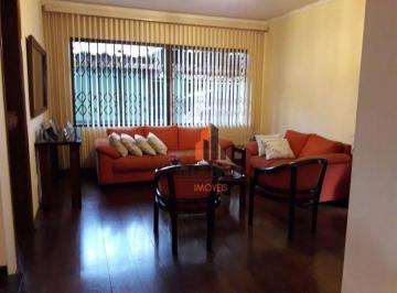 accb47c5799ffea9006eb6041abdd0970c8a89a7 · Sobrado com 3 quartos à venda, 279 m² por R$ 1.300.000 - Vila América - Santo André/SP