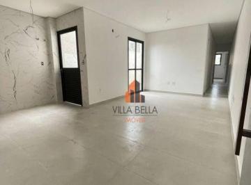 98f8f3f2b287a2e3afde897b1487fec7d5afe1eb · Apto para venda imperdível -3 dormts, 2 gars. c/ 69 m² por R$ 548.000 - Jardim Bela Vista - Santo An