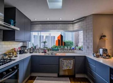 be6e6829eeaa456f7b7425e6be6599309784ce69 · Sobrado à venda, 270 m² por R$ 1.399.000,00 - Jardim Bela Vista - Santo André/SP