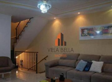 8253e84fe41ba1cbb1855933e6b83079add70dfa · Sobrado com 3 quartos para alugar, 240 m² por R$ 5.180/mês - Jardim Utinga - Santo André/SP