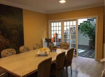 d8e4c4520fa9cc0f76905b883b6a8644d6cfd6cb · Sobrado com 5 dormitórios à venda, 650 m² por R$ 2.995.000,00 - Jardim - Santo André/SP