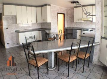 78d42c7452bcfe3f64460d955519babba0e262ea · Sobrado à venda, 285 m² por R$ 1.099.000,00 - Jardim Bela Vista - Santo André/SP