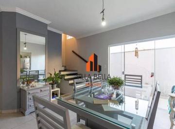 631cb5ee6f08bdb3cdff0c360f1164d0e6657fc9 · Sobrado à venda, 225 m² por R$ 760.000,00 - Vila Bela Vista - Santo André/SP