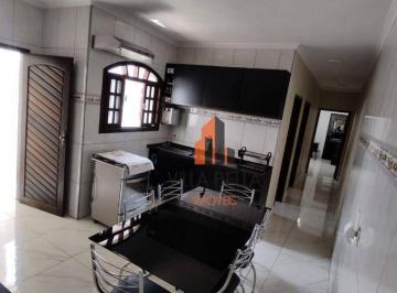 d02e2319aa56ab094cd59fe10ebc885e620bf9da · Casa à venda, 280 m² por R$ 1.010.000,00 - Jardim Utinga - Santo André/SP