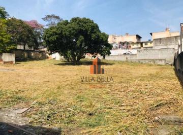641f3016df857bde218724efcab7a8c580cb8995 · Terreno para alugar, 2166 m² por R$ 13.410,01/mês - Paulicéia - São Bernardo do Campo/SP