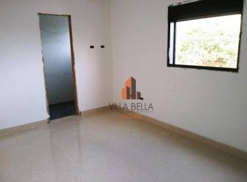 c0c4752586363507186f5c81b0e50f0c94223cac · Sobrado com 2 quartos à venda, 140 m² por R$ 730.000 - Jardim Paraíso - Santo André/SP