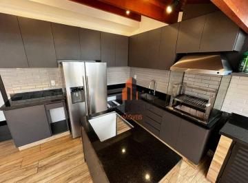 e7a3ccdbb2598b52c201b511dba318ae68be7871 · Cobertura à venda, 100 m² por R$ 679.000,00 - Vila Bastos - Santo André/SP