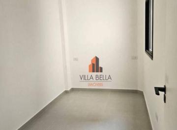 fd89c6ccb0a156b380176f9809b89b2c4c82a536 · Apartamento à venda, 56 m² por R$ 494.000,00 - Vila Floresta - Santo André/SP