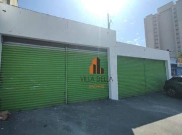 ac4a07362dd82972764718c1affd25b286601e14 · Loja para alugar, 362 m² por R$ 14.489,48/mês - Vila Alto de Santo André - Santo André/SP