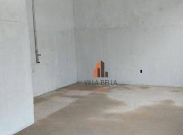 af553edb0ff2f2123d95e1f3a7f091bf38391357 · Loja para alugar, 40 m² por R$ 783,00/mês - Casa Branca - Santo André/SP
