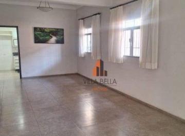 cdb9ae1d4f099e1c91b947dfbefc1b862dd17069 · Casa à venda, 185 m² por R$ 729.000,00 - Vila América - Santo André/SP
