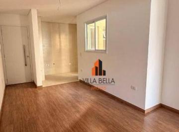 ab477471ceeb517fb681c4132d767e83baa757bb · Apartamento com 2 quartos à venda, 44 m² por R$ 380.000 - Santa Maria - Santo André/SP