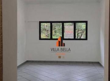d4c18035d66b805552ea4857e397c02ac42cc3d1 · Sala para alugar, 29 m² por R$ 1.474,00/mês - Vila Dora - Santo André/SP