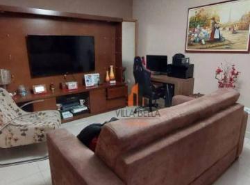 f2081b9d5a24f27efd3754058c57e052e672ab5c · Cobertura à venda, 161 m² por R$ 609.000,00 - Santa Maria - Santo André/SP
