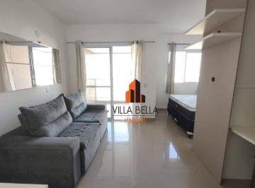 8b7beb03ebc7425ce21f7f9b4e42421bd1763e9c · Loft com 1 dormitório para alugar, 35 m² por R$ 3.286,77/mês - Rudge Ramos - São Bernardo do Campo/S