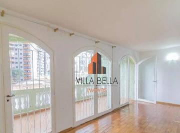 7e78aea4ca939074e89162172df8d553fc833af3 · Sobrado à venda, 295 m² por R$ 1.749.000,00 - Vila Valparaíso - Santo André/SP