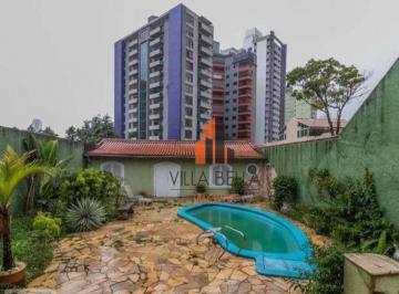 f77a25b0292b5359d6bcd171578c413f8b71dd6a · Sobrado com 3 dormitórios à venda, 295 m² por R$ 1.749.000,00 - Vila Valparaíso - Santo André/SP