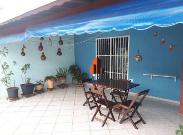 a58fcd9a28b92ec5873bc53bdd7701a831e4b043 · Sobrado à venda, 146 m² por R$ 799.000,00 - Jardim Marek - Santo André/SP