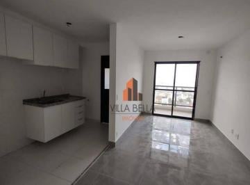 d1aacdbf2ddecff5d7d5854ef43e7f6e4d08ed2f · Apartamento para alugar, 56 m² por R$ 3.327,97/mês - Jardim - Santo André/SP
