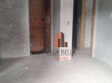 7ae72aeb069fcb848d4f5a61699d4ec181322adf · Apartamento à venda, 65 m² por R$ 594.000,00 - Vila Assunção - Santo André/SP