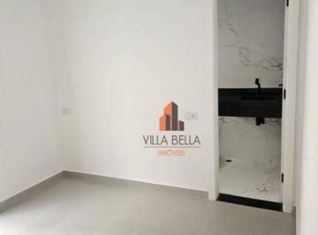 094adf80314ad48149cac36cddda0b0adbadc114 · Apartamento à venda, 54 m² por R$ 470.000,00 - Vila Floresta - Santo André/SP
