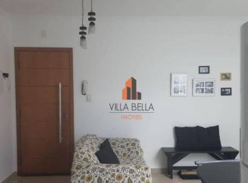 dea92c13077b14e92d95c008b1ae7c0894ddf900 · Apartamento à venda, 67 m² por R$ 430.000,00 - Paraíso - Santo André/SP