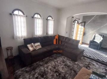 ca63dd7976e8760df3b029cad9a104eb8715590d · Casa à venda, 326 m² por R$ 1.115.000,00 - Jardim Utinga - Santo André/SP
