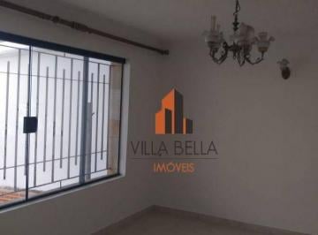 1e49ee8a5daeeecd5ad4fb31c6371689c08d25d4 · Sobrado para alugar, 153 m² por R$ 3.474,17/mês - Vila Floresta - Santo André/SP