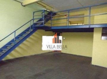 260c0804a327922af56ea36cfefed059a752db49 · Prédio comercial 350 m² área construída.