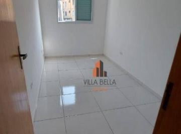 c360f0d60548998828c2a5cb8c4fd547f09992d3 · Sobrado à venda, 150 m² por R$ 639.000,00 - Parque das Nações - Santo André/SP