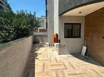 94e7dc8d391054f2d30a1388ad63b417f29e78e4 · Apartamento com 2 dormitórios à venda, 51 m² por R$ 649.000,00 - Vila Bastos - Santo André/SP