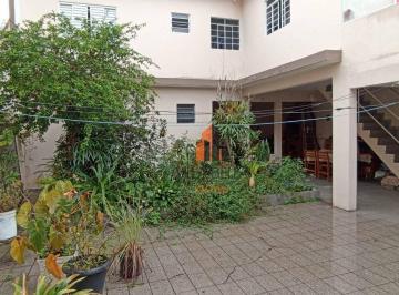 7bb15acdb499a7a26a40ba95bc3fb283e5a6115b · Casa à venda, 300 m² por R$ 740.000,00 - Parque Oratório - Santo André/SP