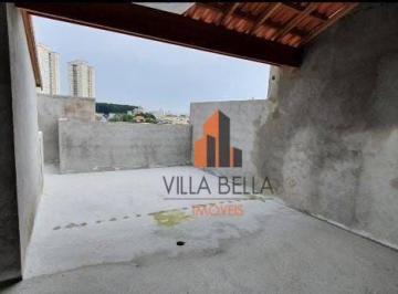 652580f4f16f64c9608b055f6f013f9f2f27b375 · Sobrado à venda, 142 m² por R$ 529.000,00 - Vila Curuçá - Santo André/SP