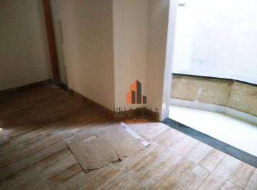 1a4162c4e2f322df4ae7d9ae350cb6962bf81a3c · Apartamento à venda, 58 m² por R$ 380.000,00 - Parque das Nações - Santo André/SP