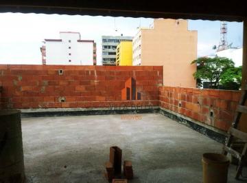 a47a524faffde504b6f7246166867419bb8d5a78 · Cobertura à venda, 102 m² por R$ 749.000,00 - Vila Bastos - Santo André/SP