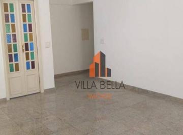 765f68ce053dcfc94ce55b663a74f33b21ed17a7 · Sala para alugar, 30 m² por R$ 2.340,00/mês - Jardim Bela Vista - Santo André/SP