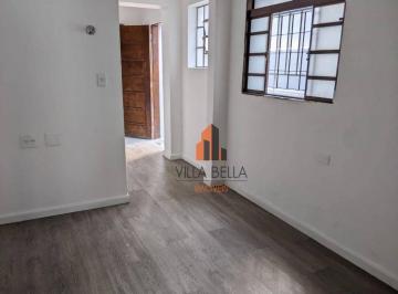 a4e6e0c0b8c92bff1ff507e983e4c9b27a67c616 · Sobrado com 6 dormitórios à venda, 197 m² por R$ 749.000,00 - Centro - Santo André/SP