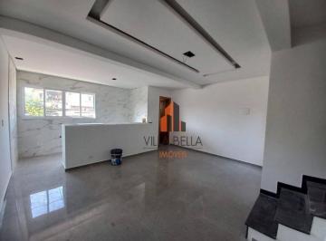 efec360c8a4b196146fc7744667c6b8b81055848 · Sobrado à venda, 100 m² por R$ 659.000,00 - Vila Bela Vista - Santo André/SP