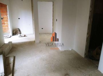 9e2304634a9752c16e5c5ccb9c5552cc5313d7df · Apartamento à venda, 51 m² por R$ 549.000,00 - Vila Bastos - Santo André/SP