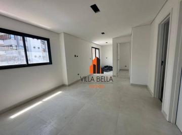 ba4fcd1c2ac2269c195c033f700be22468fa2b11 · Apartamento com 2 dormitórios à venda, 51 m² por R$ 549.000,00 - Vila Bastos - Santo André/SP