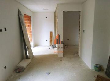 1753c5372793e2e9458675663ddc843a255c47b1 · Apartamento à venda, 45 m² por R$ 499.000,00 - Vila Bastos - Santo André/SP