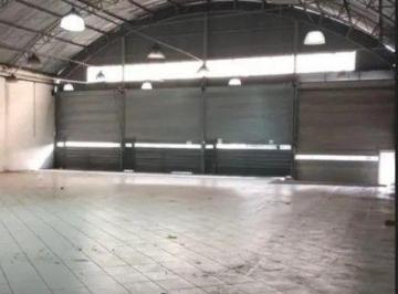 0bf96dc0af0c9c85f74cae9a15c6e49515008bd0 · Galpão para alugar, 700 m² por R$ 20.590,00/mês - Vila Pires - Santo André/SP