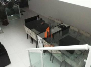 9ada4ca47392ccacb949e1e3a814de853a8f2918 · Sobrado à venda, 198 m² por R$ 1.119.000,00 - Vila Alice - Santo André/SP