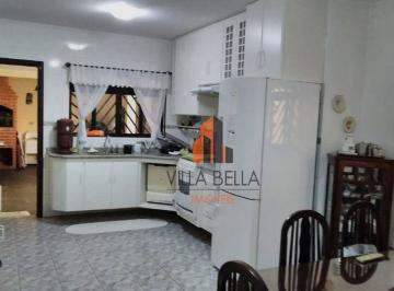 27c1f2b01aba8f6bb1820b73be8e63bc1adcc271 · Sobrado à venda, 186 m² por R$ 679.000,00 - Jardim Jamaica - Santo André/SP
