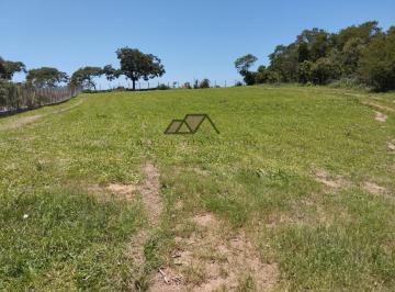 20250207160205250.jpg · Terreno em Condomínio para Venda em Mairinque, DONA CATARINA