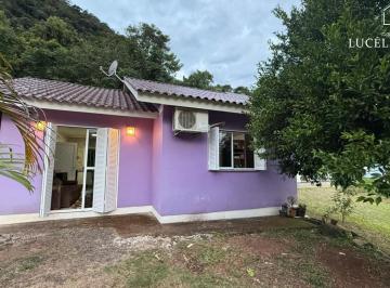 Foto 01 · Casa, Vila Nova, Vale Real, RS